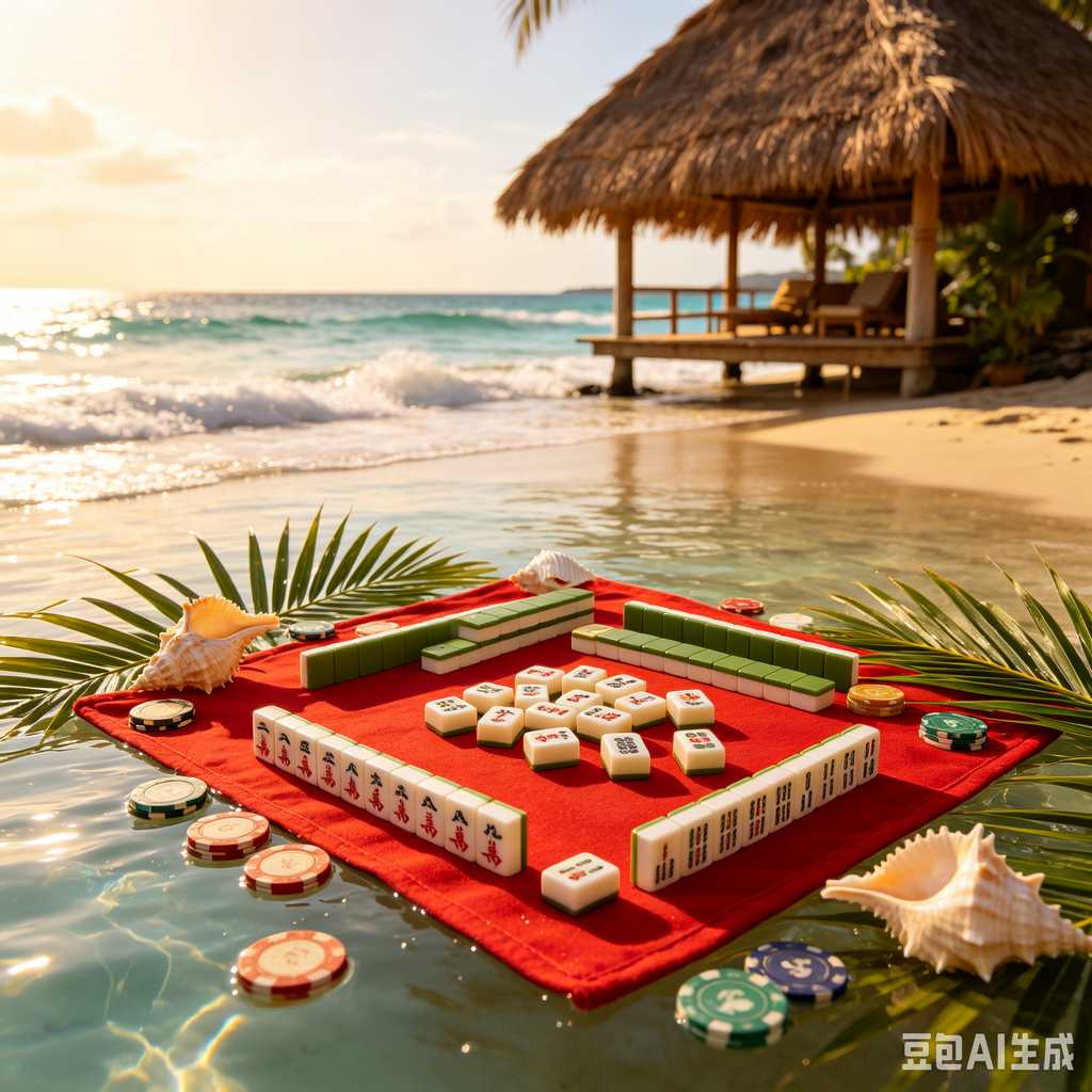 Nebraska,mahjong