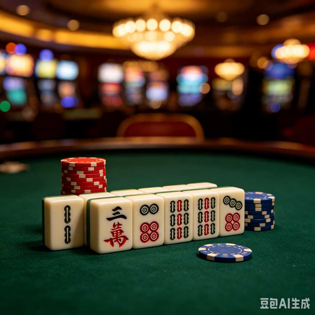 bulk custom mahjong tiles