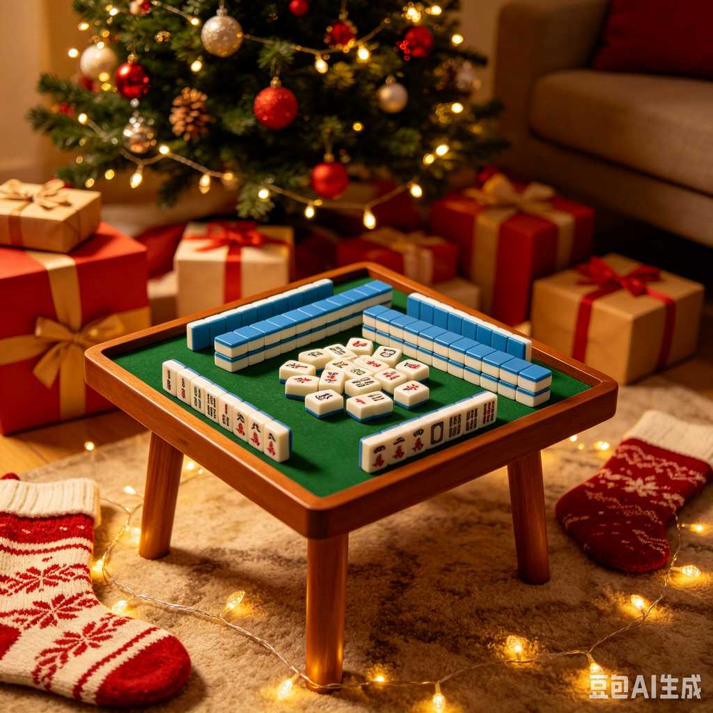 ClujNapoca,mahjong