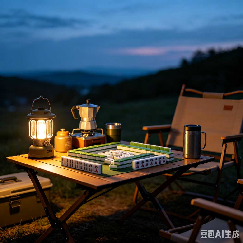 road trip mahjong game