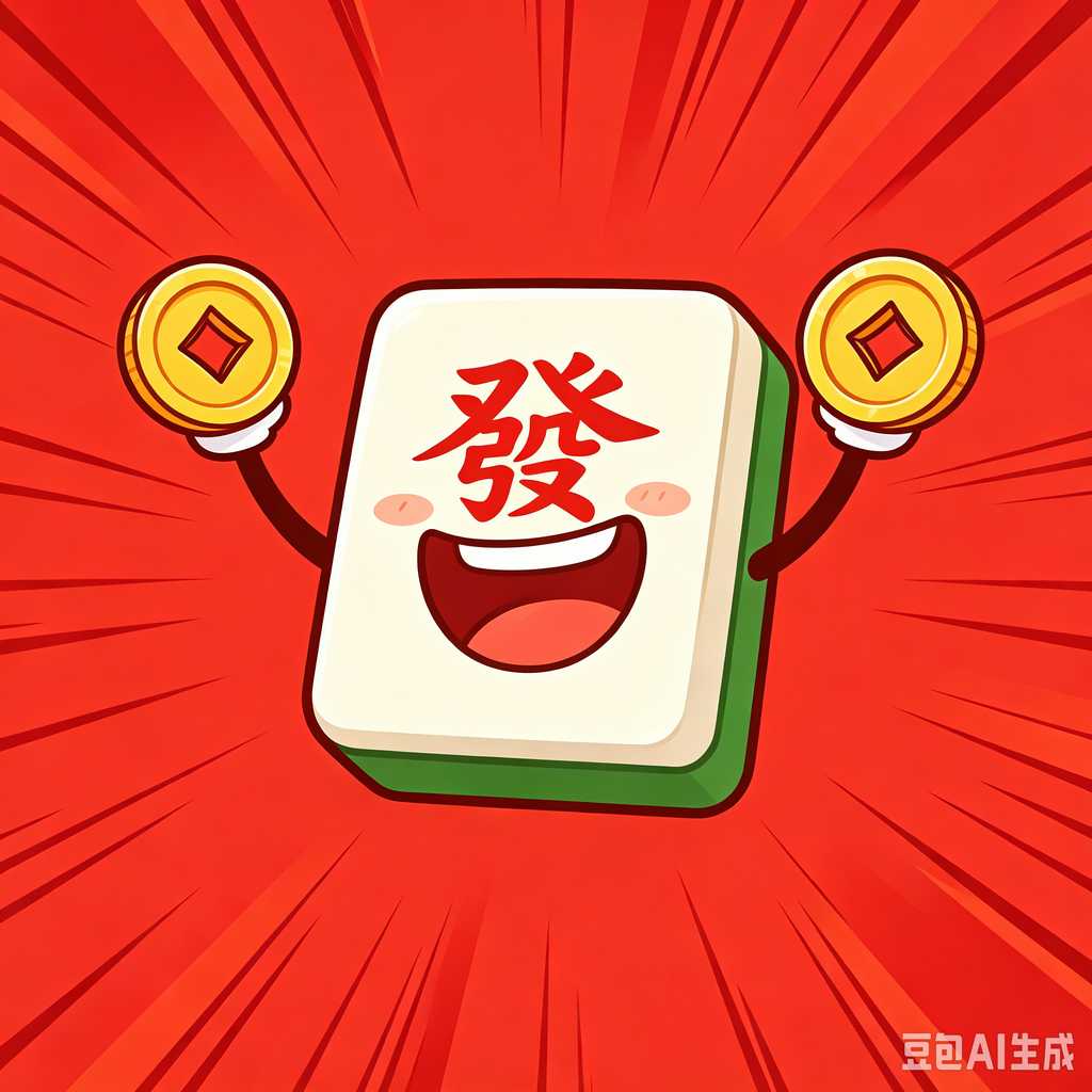 Hermosillo,mahjong
