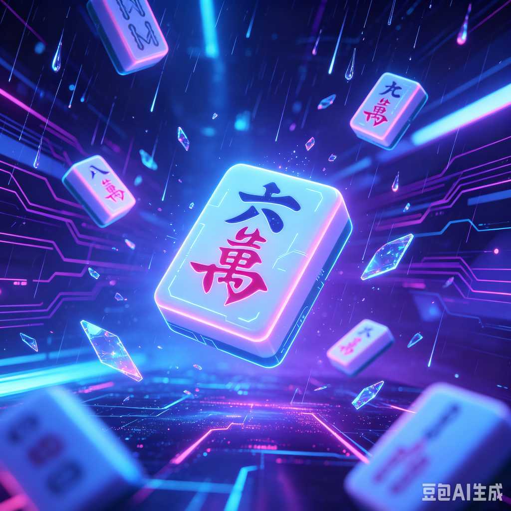 Grenoble,mahjong