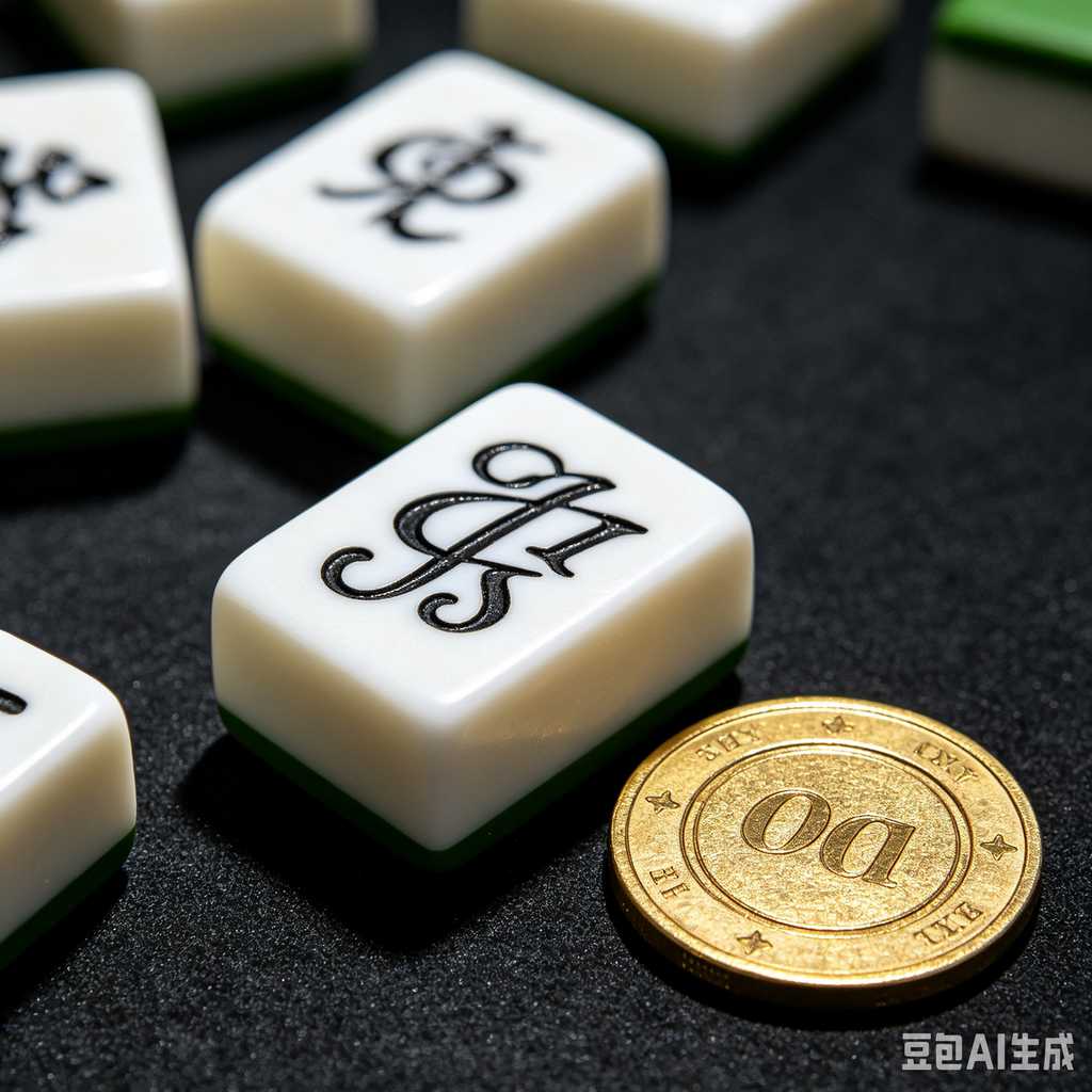 Atlanta,mahjong